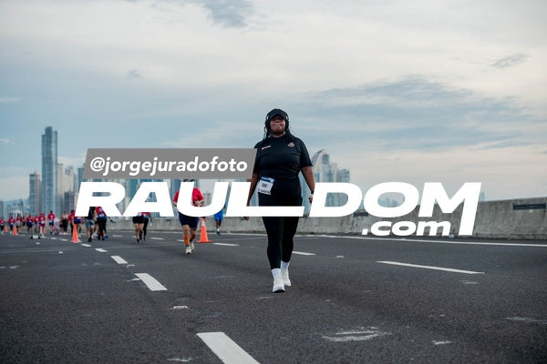 BimboGlobalRace-jorgejuradofoto-1201.jpg