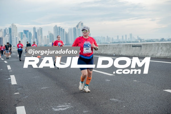 BimboGlobalRace-jorgejuradofoto-1202.jpg