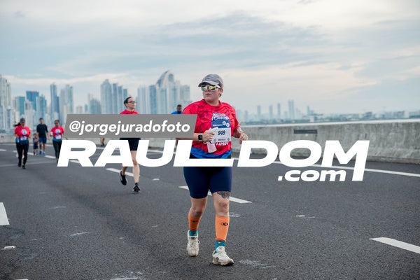 BimboGlobalRace-jorgejuradofoto-1203.jpg