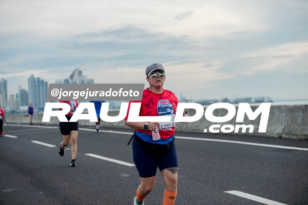 BimboGlobalRace-jorgejuradofoto-1204.jpg