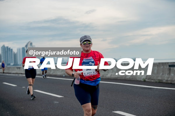 BimboGlobalRace-jorgejuradofoto-1205.jpg