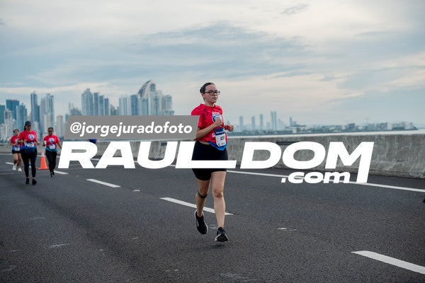 BimboGlobalRace-jorgejuradofoto-1206.jpg