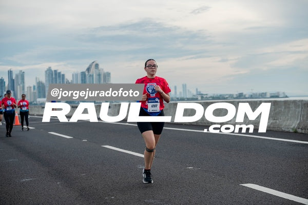 BimboGlobalRace-jorgejuradofoto-1207.jpg