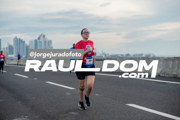BimboGlobalRace-jorgejuradofoto-1208.jpg