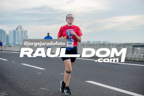 BimboGlobalRace-jorgejuradofoto-1209.jpg