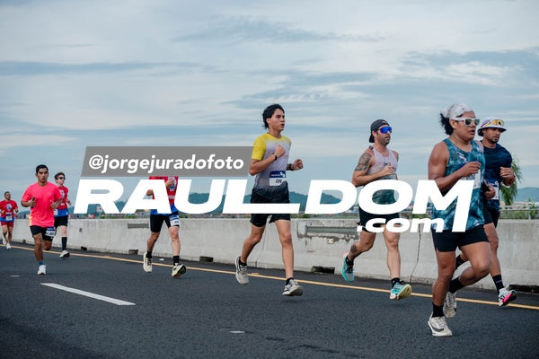 BimboGlobalRace-jorgejuradofoto-121.jpg