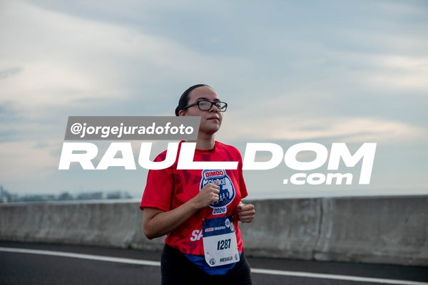 BimboGlobalRace-jorgejuradofoto-1210.jpg