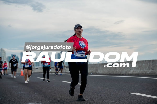 BimboGlobalRace-jorgejuradofoto-1211.jpg