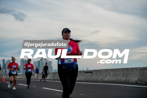 BimboGlobalRace-jorgejuradofoto-1212.jpg
