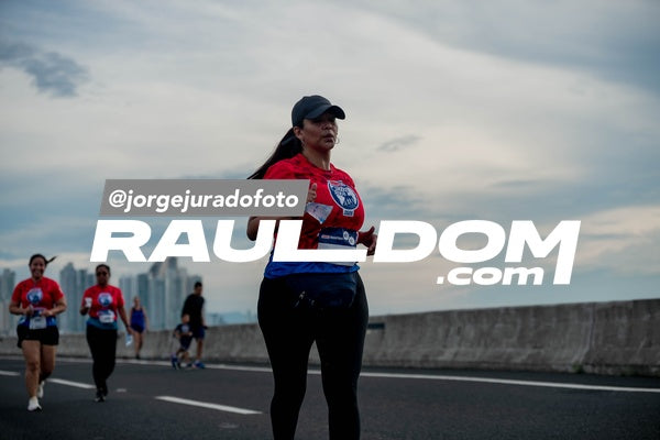 BimboGlobalRace-jorgejuradofoto-1213.jpg