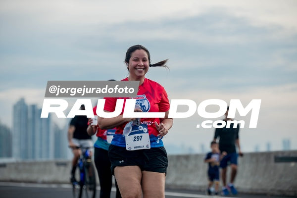 BimboGlobalRace-jorgejuradofoto-1214.jpg
