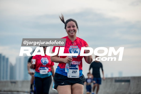 BimboGlobalRace-jorgejuradofoto-1215.jpg