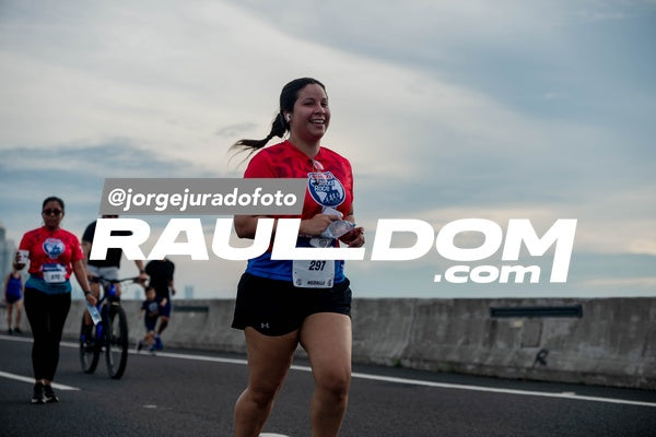 BimboGlobalRace-jorgejuradofoto-1216.jpg