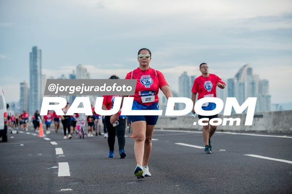 BimboGlobalRace-jorgejuradofoto-1217.jpg