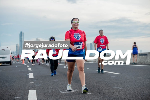 BimboGlobalRace-jorgejuradofoto-1218.jpg