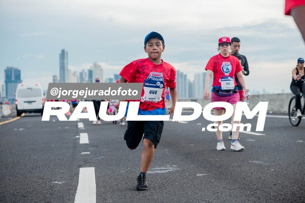BimboGlobalRace-jorgejuradofoto-1219.jpg