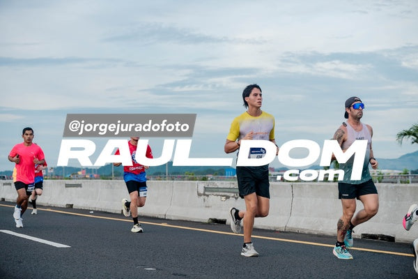 BimboGlobalRace-jorgejuradofoto-122.jpg