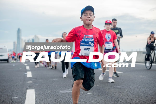BimboGlobalRace-jorgejuradofoto-1220.jpg