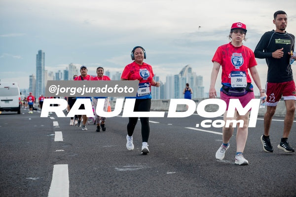 BimboGlobalRace-jorgejuradofoto-1221.jpg