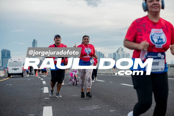 BimboGlobalRace-jorgejuradofoto-1222.jpg