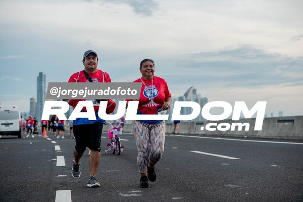 BimboGlobalRace-jorgejuradofoto-1223.jpg