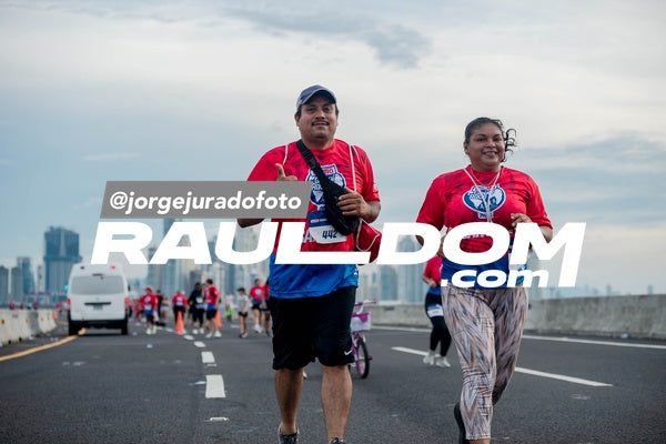 BimboGlobalRace-jorgejuradofoto-1224.jpg
