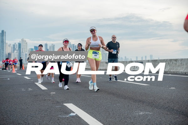 BimboGlobalRace-jorgejuradofoto-1225.jpg