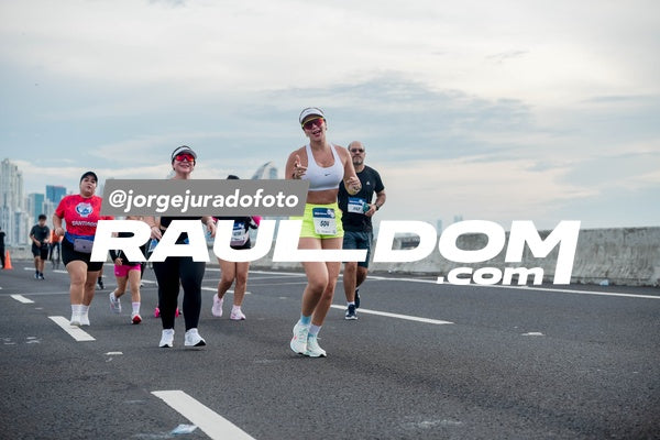 BimboGlobalRace-jorgejuradofoto-1226.jpg