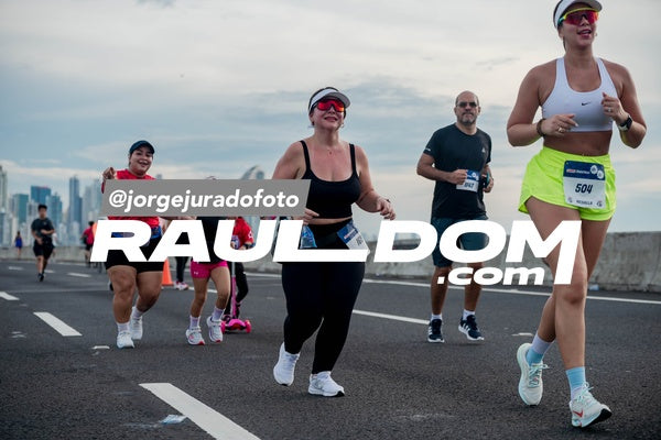 BimboGlobalRace-jorgejuradofoto-1227.jpg