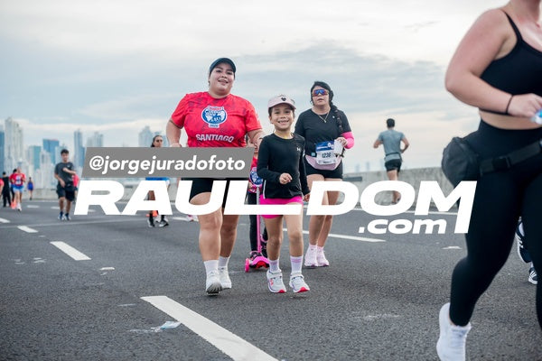 BimboGlobalRace-jorgejuradofoto-1228.jpg