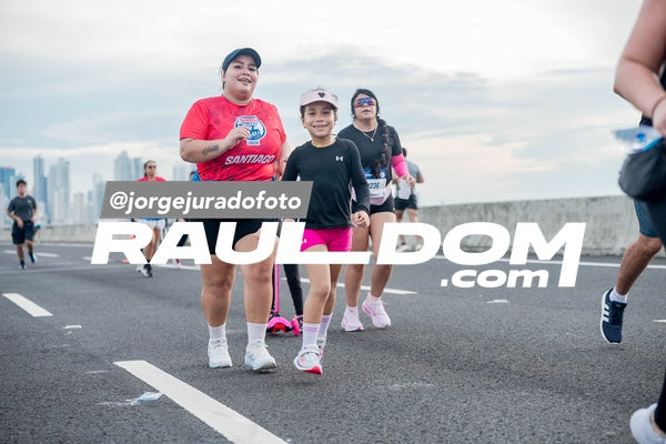 BimboGlobalRace-jorgejuradofoto-1229.jpg