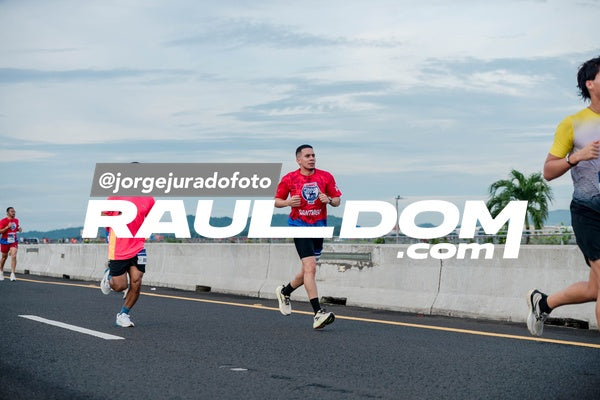 BimboGlobalRace-jorgejuradofoto-123.jpg