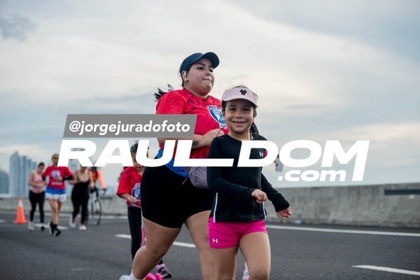 BimboGlobalRace-jorgejuradofoto-1230.jpg