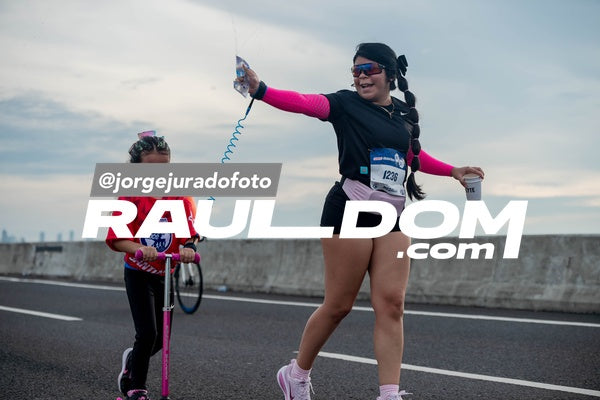 BimboGlobalRace-jorgejuradofoto-1231.jpg