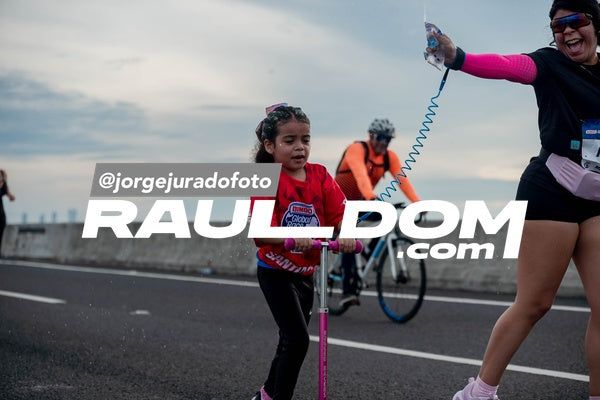 BimboGlobalRace-jorgejuradofoto-1232.jpg