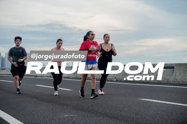BimboGlobalRace-jorgejuradofoto-1233.jpg