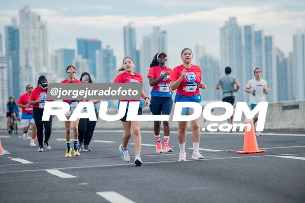 BimboGlobalRace-jorgejuradofoto-1234.jpg