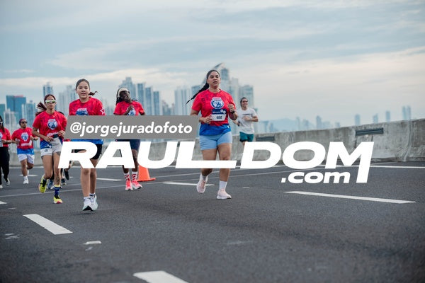 BimboGlobalRace-jorgejuradofoto-1235.jpg
