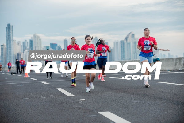BimboGlobalRace-jorgejuradofoto-1236.jpg