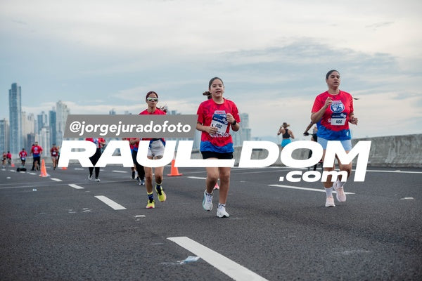 BimboGlobalRace-jorgejuradofoto-1237.jpg