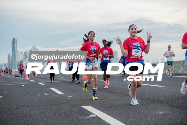 BimboGlobalRace-jorgejuradofoto-1238.jpg