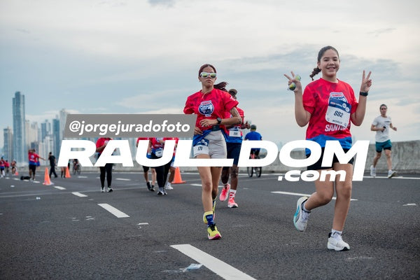 BimboGlobalRace-jorgejuradofoto-1239.jpg