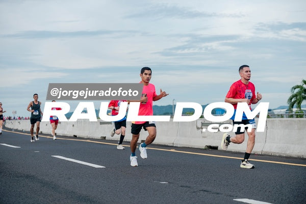 BimboGlobalRace-jorgejuradofoto-124.jpg