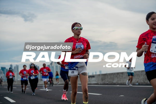 BimboGlobalRace-jorgejuradofoto-1240.jpg