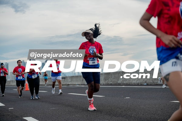 BimboGlobalRace-jorgejuradofoto-1241.jpg