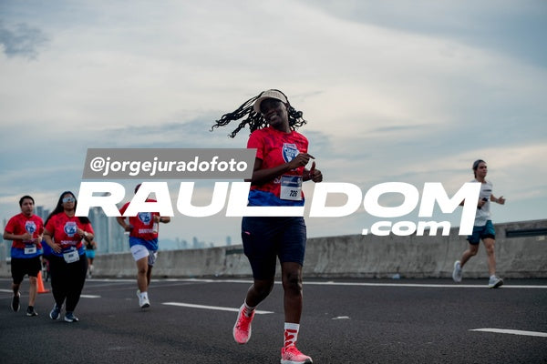 BimboGlobalRace-jorgejuradofoto-1242.jpg