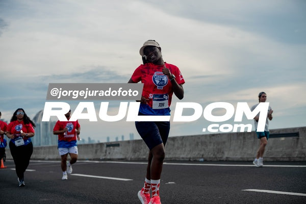 BimboGlobalRace-jorgejuradofoto-1243.jpg