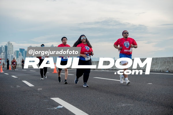 BimboGlobalRace-jorgejuradofoto-1244.jpg