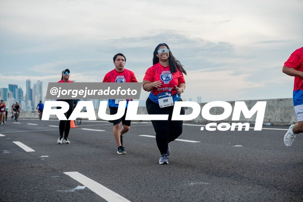 BimboGlobalRace-jorgejuradofoto-1245.jpg