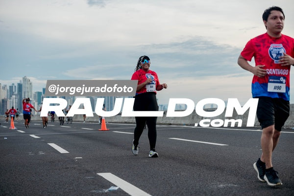 BimboGlobalRace-jorgejuradofoto-1246.jpg